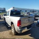 1C6RR6FTXDS665622 2013 Ram 1500 Tradesman auction photo thumbnail 3