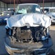 1C6RR6FTXDS665622 2013 Ram 1500 Tradesman auction photo thumbnail 6
