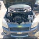 1GNDV23L76D219678 2006 Chevrolet Uplander Ls auction photo thumbnail 10