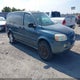 1GNDV23L76D219678 2006 Chevrolet Uplander Ls auction photo thumbnail 1