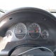 1GNDV23L76D219678 2006 Chevrolet Uplander Ls auction photo thumbnail 7