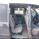 1GNDV23L76D219678 2006 Chevrolet Uplander Ls auction photo thumbnail 8