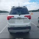 1GKKNULS5JZ116441 2018 GMC Acadia Slt-1 auction photo thumbnail 16