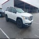 1GKKNULS5JZ116441 2018 GMC Acadia Slt-1 auction photo thumbnail 1