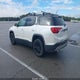 1GKKNULS5JZ116441 2018 GMC Acadia Slt-1 auction photo thumbnail 3