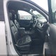 1GKKNULS5JZ116441 2018 GMC Acadia Slt-1 auction photo thumbnail 5