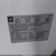 1GKKNULS5JZ116441 2018 GMC Acadia Slt-1 auction photo thumbnail 9