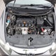 19XFA1F94BE002377 2011 Honda Civic Ex-L auction photo thumbnail 10