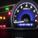 19XFA1F94BE002377 2011 Honda Civic Ex-L auction photo thumbnail 15