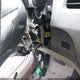 19XFA1F94BE002377 2011 Honda Civic Ex-L auction photo thumbnail 19