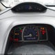 19XFA1F94BE002377 2011 Honda Civic Ex-L auction photo thumbnail 7