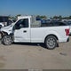 1FTMF1C86HKE49156 2017 Ford F-150 Xl auction photo thumbnail 14