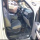 1FTMF1C86HKE49156 2017 Ford F-150 Xl auction photo thumbnail 5