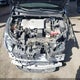 JTDKBRFU7J3072573 2018 Toyota Prius Two auction photo thumbnail 10