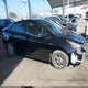 JTDKBRFU7J3072573 2018 Toyota Prius Two auction photo thumbnail 14