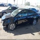 JTDKBRFU7J3072573 2018 Toyota Prius Two auction photo thumbnail 15