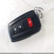 JTDKBRFU7J3072573 2018 Toyota Prius Two auction photo thumbnail 11