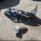 JTDKBRFU7J3072573 2018 Toyota Prius Two auction photo thumbnail 12
