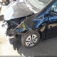 JTDKBRFU7J3072573 2018 Toyota Prius Two auction photo thumbnail 18