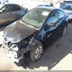 JTDKBRFU7J3072573 2018 Toyota Prius Two auction photo thumbnail 2