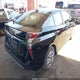 JTDKBRFU7J3072573 2018 Toyota Prius Two auction photo thumbnail 4