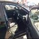 JTDKBRFU7J3072573 2018 Toyota Prius Two auction photo thumbnail 5