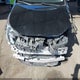 JTDKBRFU7J3072573 2018 Toyota Prius Two auction photo thumbnail 6