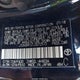 JTDKBRFU7J3072573 2018 Toyota Prius Two auction photo thumbnail 9