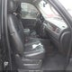 1GKS2EEF0BR375483 2011 GMC Yukon Denali auction photo thumbnail 5