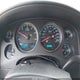 1GKS2EEF0BR375483 2011 GMC Yukon Denali auction photo thumbnail 7