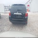 JTEES42A982046774 2008 Toyota Highlander Limited auction photo thumbnail 16