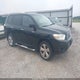 JTEES42A982046774 2008 Toyota Highlander Limited auction photo thumbnail 1