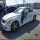 JNKCV54E97M902438 2007 Infiniti G35 auction photo thumbnail 2