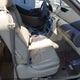 JNKCV54E97M902438 2007 Infiniti G35 auction photo thumbnail 5