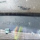 JNKCV54E97M902438 2007 Infiniti G35 auction photo thumbnail 9