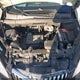 KL4CJCSB2DB171217 2013 Buick Encore Leather auction photo thumbnail 10
