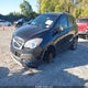 KL4CJCSB2DB171217 2013 Buick Encore Leather auction photo thumbnail 2
