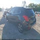 KL4CJCSB2DB171217 2013 Buick Encore Leather auction photo thumbnail 3