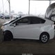 JTDKN3DU4F1912853 2015 Toyota Prius Two auction photo thumbnail 14
