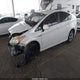 JTDKN3DU4F1912853 2015 Toyota Prius Two auction photo thumbnail 2