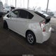 JTDKN3DU4F1912853 2015 Toyota Prius Two auction photo thumbnail 3