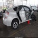 JTDKN3DU4F1912853 2015 Toyota Prius Two auction photo thumbnail 4