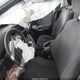 JTDKN3DU4F1912853 2015 Toyota Prius Two auction photo thumbnail 5