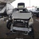 JTDKN3DU4F1912853 2015 Toyota Prius Two auction photo thumbnail 6