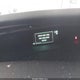 JTDKN3DU4F1912853 2015 Toyota Prius Two auction photo thumbnail 7