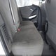 JTDKN3DU4F1912853 2015 Toyota Prius Two auction photo thumbnail 8