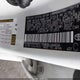 JTDKN3DU4F1912853 2015 Toyota Prius Two auction photo thumbnail 9