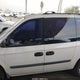1D4GP24R47B172533 2007 Dodge Grand Caravan Se auction photo thumbnail 15