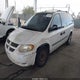 1D4GP24R47B172533 2007 Dodge Grand Caravan Se auction photo thumbnail 2