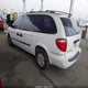 1D4GP24R47B172533 2007 Dodge Grand Caravan Se auction photo thumbnail 3